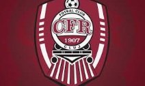Cfr