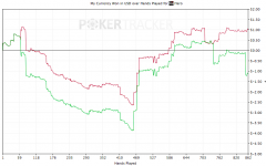 Screenshot 2026 03 21 at 191348