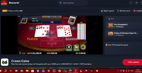 Screenshot 2026 03 21 233931