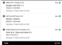 Снимок экрана 2026-03-22 073237.png