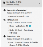 Снимок экрана 2026-03-22 073653.png