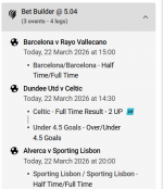 Снимок экрана 2026-03-22 073833.png