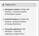 Снимок экрана 2026-03-22 164614.png