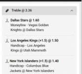 Снимок экрана 2026-03-22 164640.png