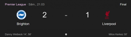 1774229174906