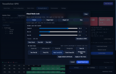 Node lock page Node lock page