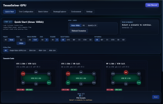 Quick start page Quick start page