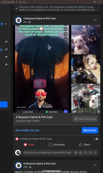 Screenshot_20260324-085659.png