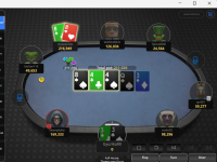 Kpernykp 2026 03 22 223816