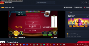 Screenshot 2026 03 23 040329