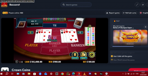 Screenshot 2026 03 25 010726