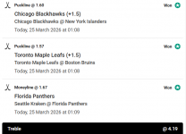 Снимок экрана 2026-03-25 064558.png