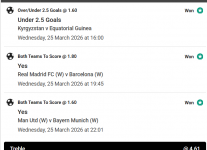 Снимок экрана 2026-03-26 065712.png