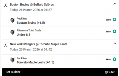 Снимок экрана 2026-03-26 065745.png