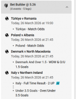 Снимок экрана 2026-03-26 070203.png