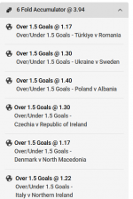 Снимок экрана 2026-03-26 070319.png