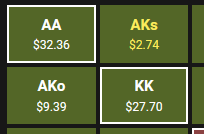 1774540655589 1774540655589