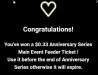 1774545533645 1774545533645