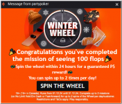 1774545589406 1774545589406