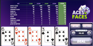 1774551149674 1774551149674