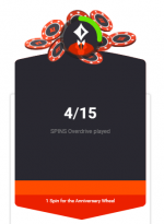 1774560488544 1774560488544