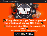 1774571417496 1774571417496