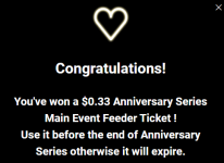 1774571481068 1774571481068