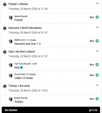 Снимок экрана 2026-03-27 054324.png