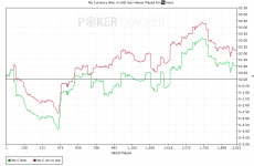 Screenshot 2026 03 27 at 144459