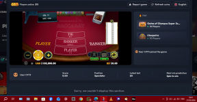 Screenshot 2026 03 27 184127