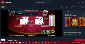 Screenshot 2026 03 27 185534