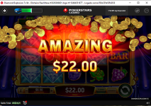 22 dollars.png