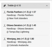 Снимок экрана 2026-03-28 160957.png