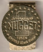 Casino Money Chips 1