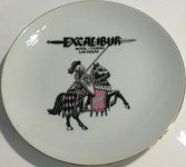 1671 original scaled 5