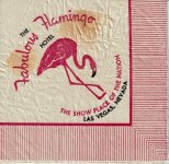 Napkins 1 1 scaled 3