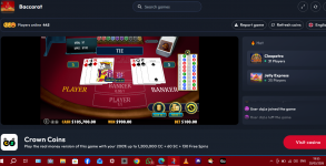 Screenshot 2026 03 28 195517