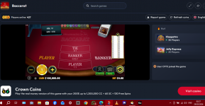 Screenshot 2026 03 29 022802