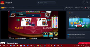 Screenshot 2026 03 23 041817