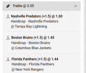 Снимок экрана 2026-03-29 162332.png