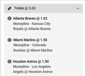 Снимок экрана 2026-03-29 162516.png