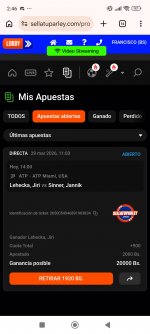 Screenshot 2026 03 29 14 46 21 627 comandroidchrome