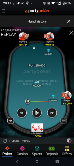1000048666 1000048666