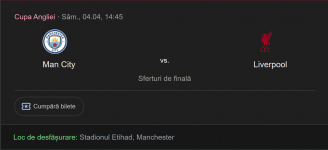 1774823925478 1774823925478