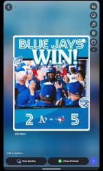 Screenshot_20260329-190642.png