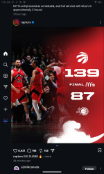 Screenshot_20260329-190439.png
