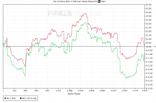 Screenshot 2026 03 30 at 160329 Screenshot 2026 03 30 at 160329