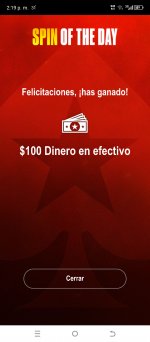 Screenshot 20250928 141910