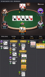 2026-03-27_ 05-46_PM_$0.01_$0.02_#4398559445.png