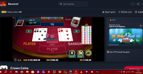 Screenshot 2026 03 31 012306